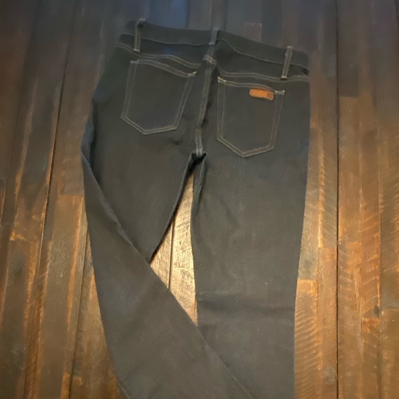 Joe’s Jeans Premium denim sz 28 - Picture 3 of 8